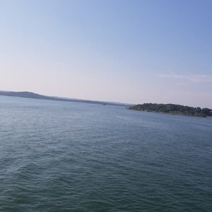 Meet your Posher, Katelyn